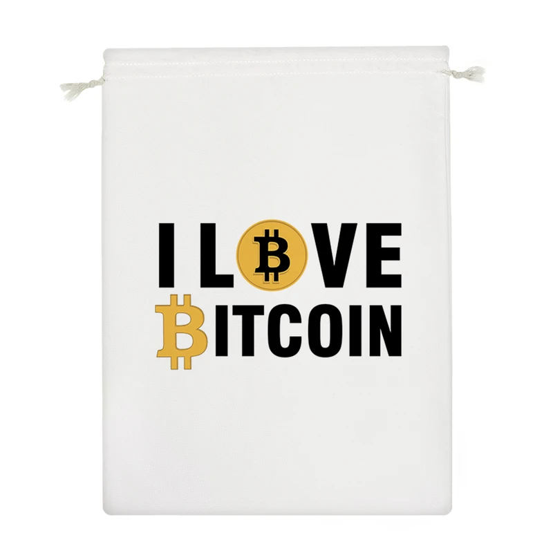 نظم دهنده خندالو مدل بیت کوین کد 829