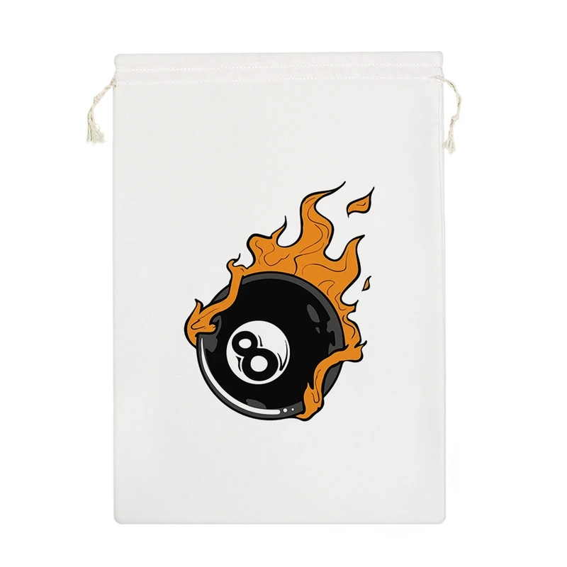 نظم دهنده خندالو مدل توپ بیلیارد آتشین کد 9982-M