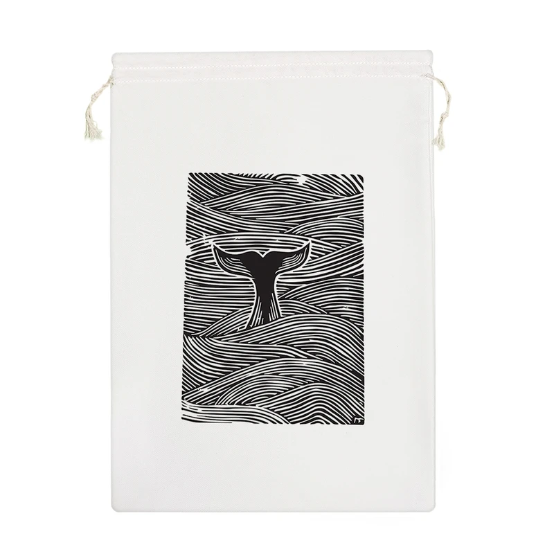 نظم دهنده خندالو مدل نهنگ در دریا کد 6818-M