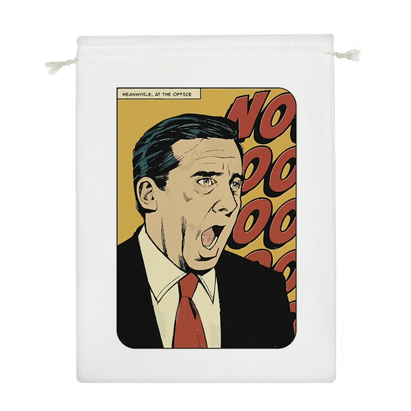 نظم دهنده خندالو مدل سریال آفیس کد 8633