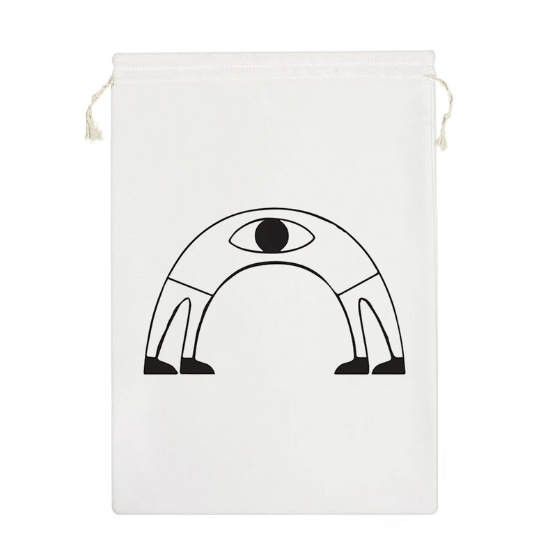 نظم دهنده خندالو مدل انعطاف کد 6849-M