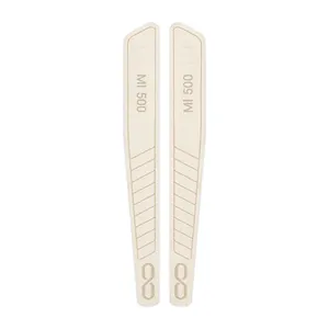 MAHOOT EDGE-W Mirror Protector for MERCEDES BENZ ML 500