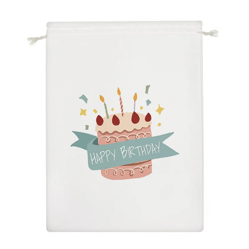 نظم دهنده خندالو مدل تولدت مبارک Happy Birth Day کد 3526