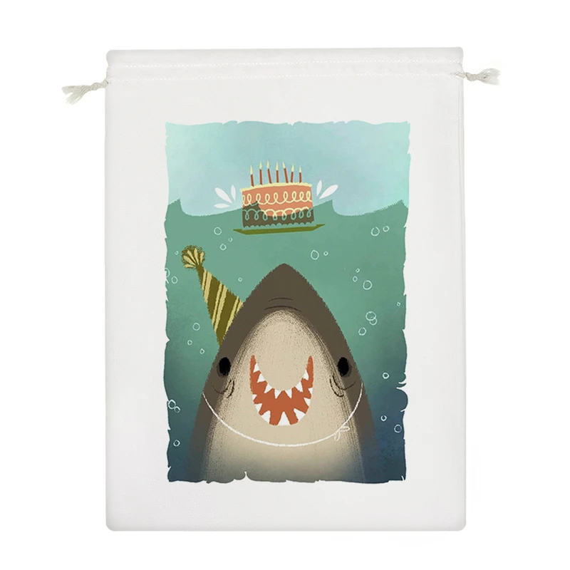 نظم دهنده خندالو مدل تولدت مبارک Happy Birth Day کد 2789