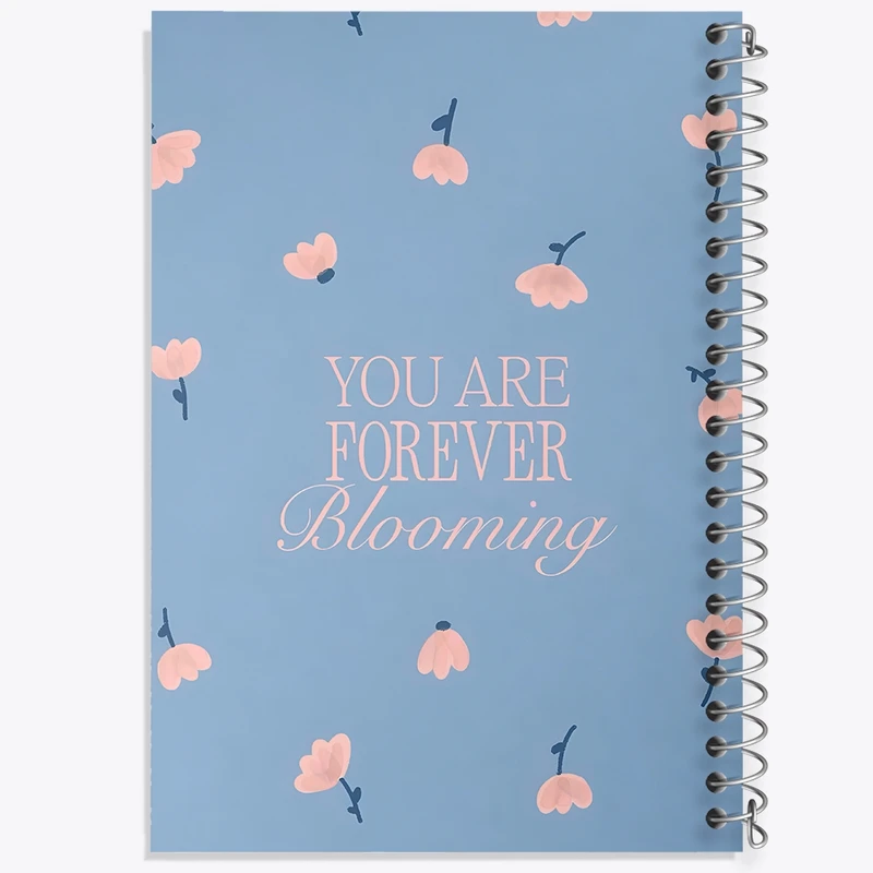 دفتر لیست خرید 50 برگ خندالو طرح انگیزشی کد N7318