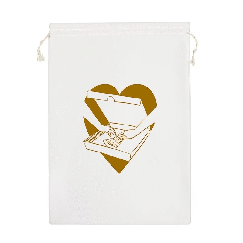 نظم دهنده خندالو مدل پیتزا Pizza کد H1033-M