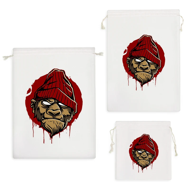 نظم دهنده خندالو مدل خرس عصبانی کد 5517 مجموعه 3 عددی