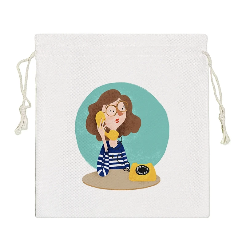 نظم دهنده خندالو مدل فانتزی کد S12-S