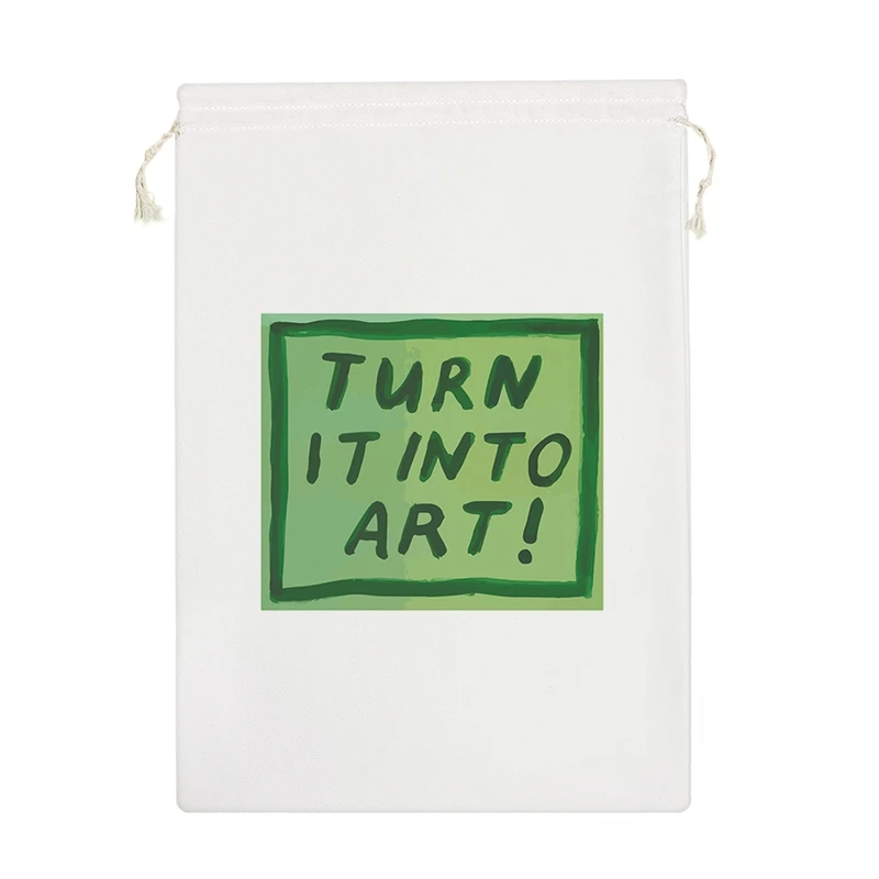 نظم دهنده خندالو مدل به سمت هنر کد 9008-M