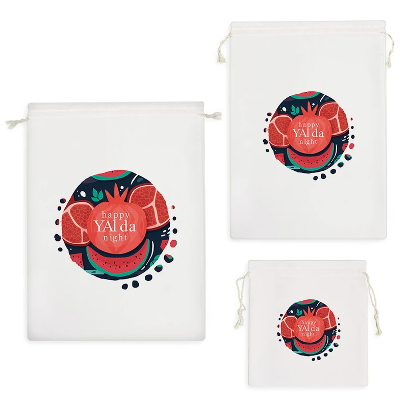 نظم دهنده خندالو مدل شب یلدا کد 670 مجموعه 3 عددی