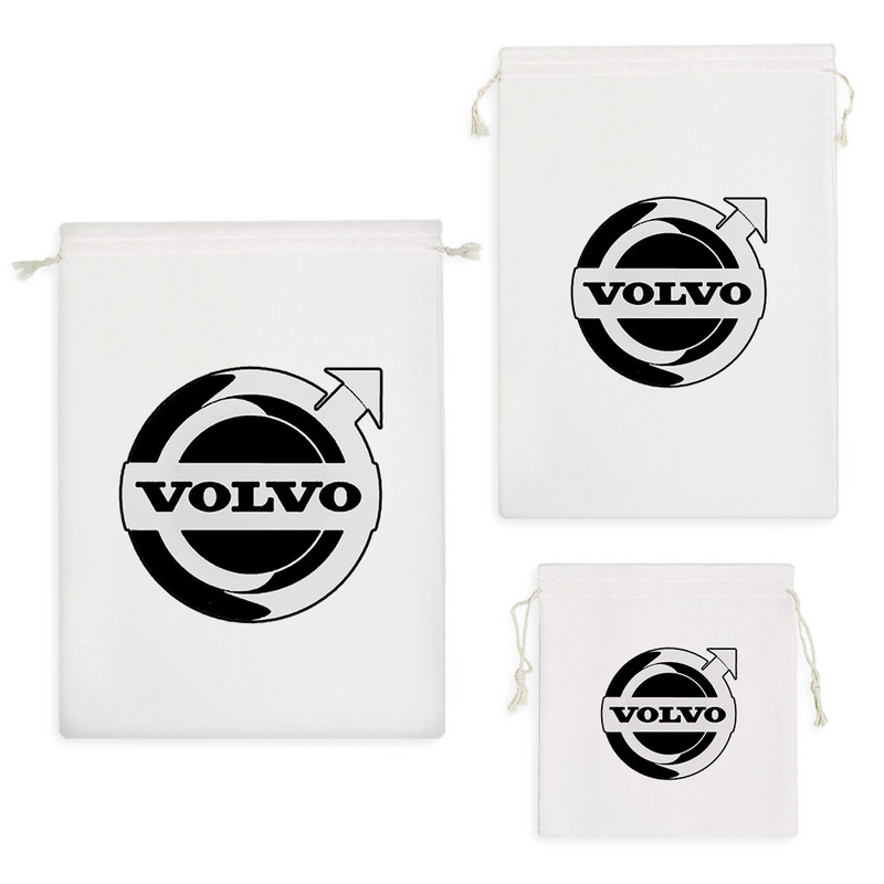 نظم دهنده خندالو مدل ولوو VOLVO کد 2199 مجموعه 3 عددی