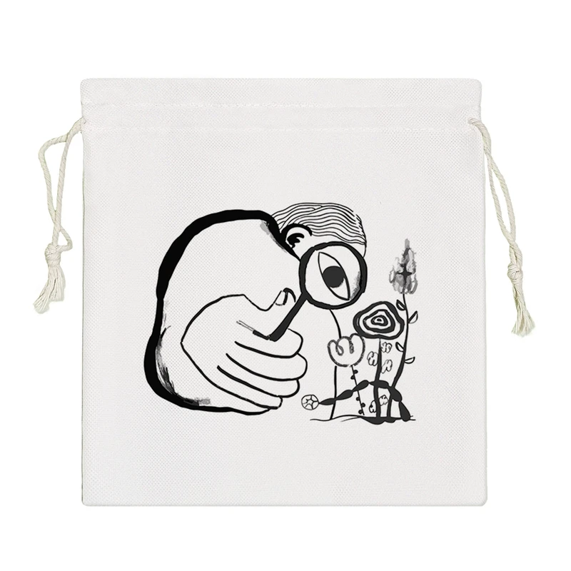 نظم دهنده خندالو مدل گل شناس کد 8687-S