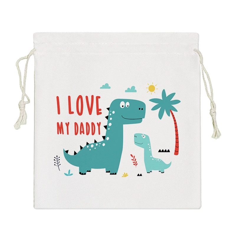 نظم دهنده خندالو مدل دایناسور کد 1805-S