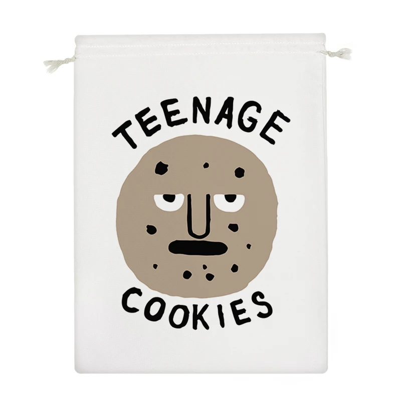 نظم دهنده خندالو مدل کوکی کد 7147