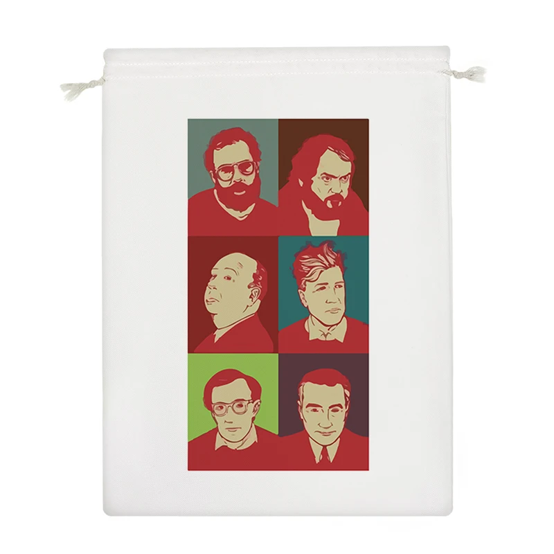 نظم دهنده خندالو مدل کارگردانان بزرگ کد 8620