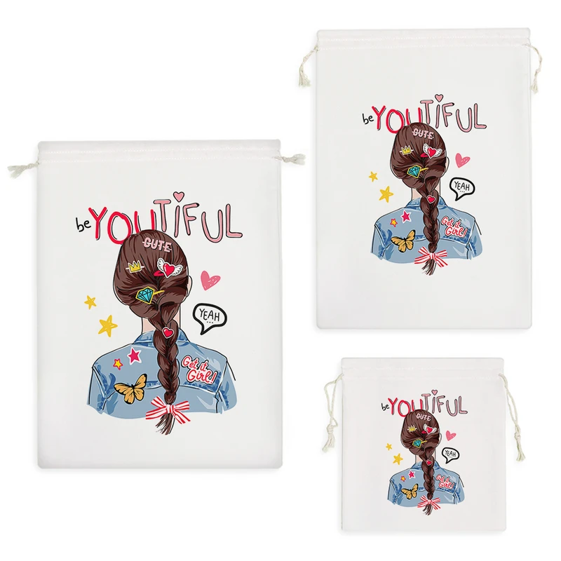 نظم دهنده خندالو مدل دخترانه کد 3150 مجموعه 3 عددی