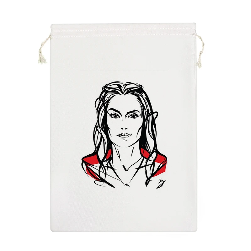 نظم دهنده خندالو مدل گیم آف ترونز کد 6169-M