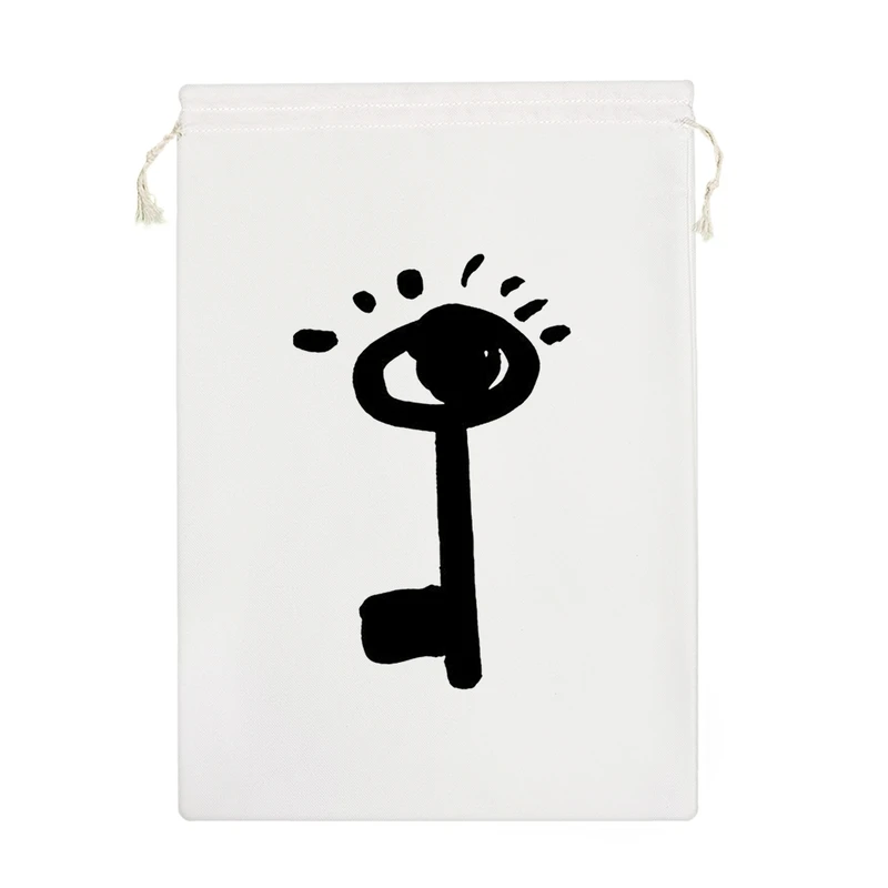 نظم دهنده خندالو مدل کلید و چشم کد 5600-M