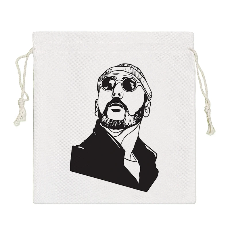 نظم دهنده خندالو مدل لئون کد 6492-S