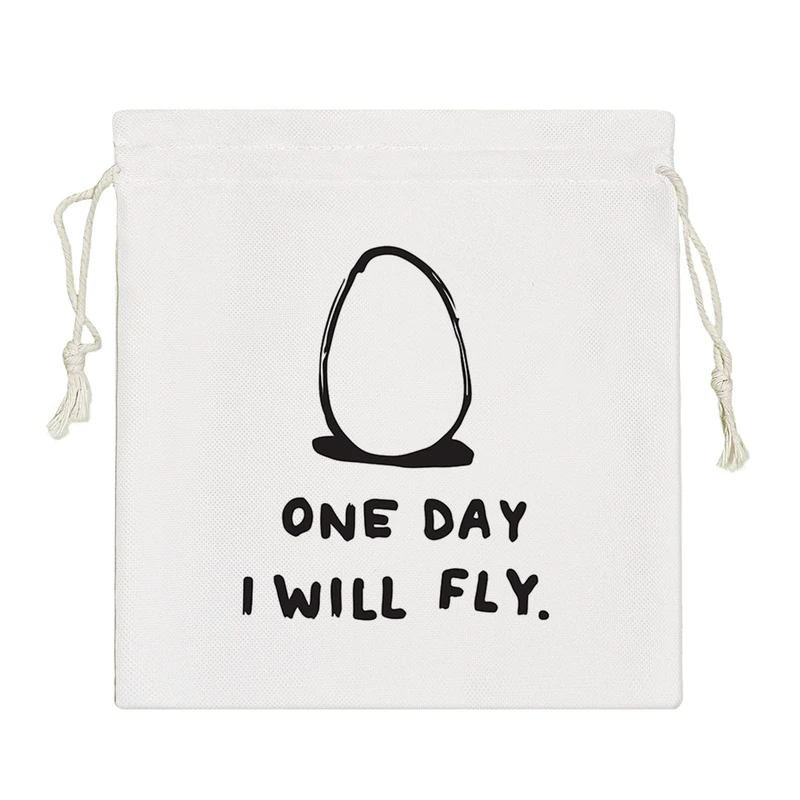 نظم دهنده خندالو مدل آرزوی تخم‌ مرغ کد 9963-S