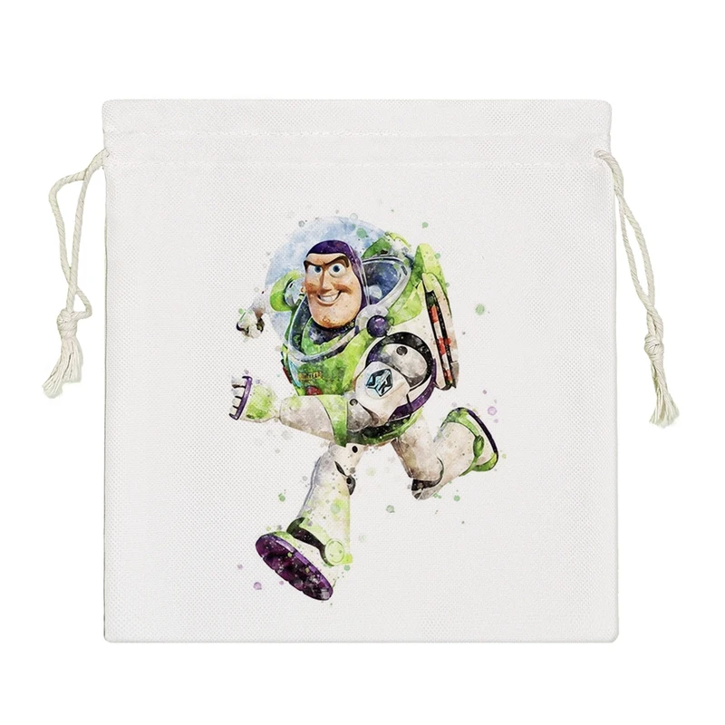 نظم دهنده خندالو مدل باز داستان اسباب بازی کد 6338-S