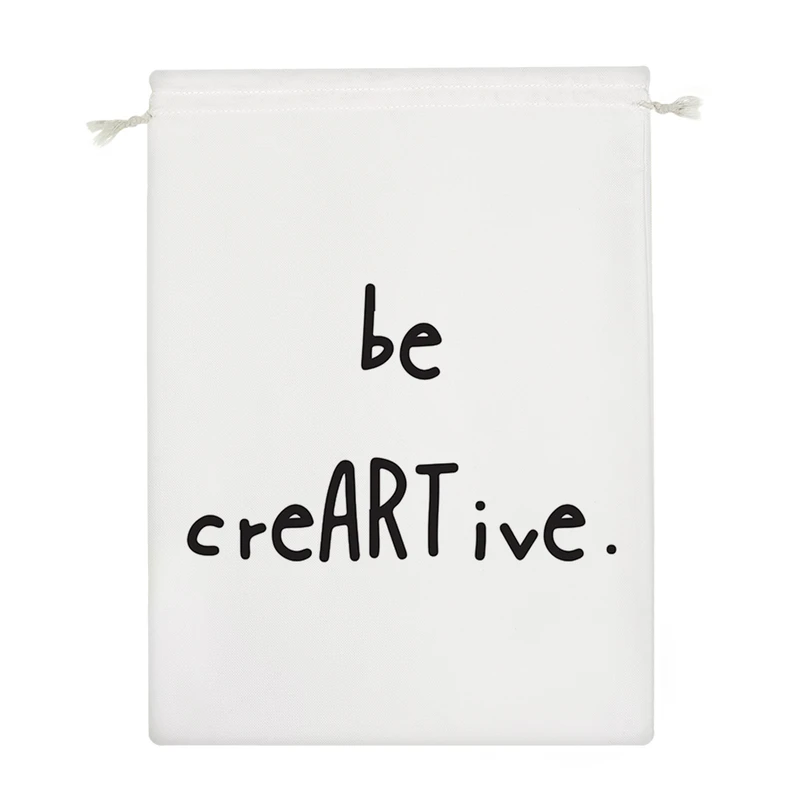 نظم دهنده خندالو مدل خلاق باش کد 6988