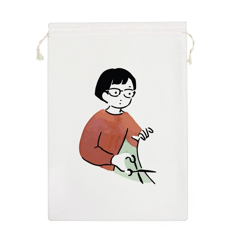 نظم دهنده خندالو مدل پسر خیاط کد 9298-M