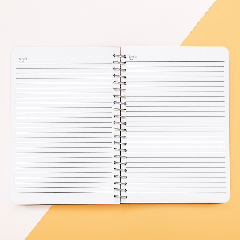 دفتر مشق 100 برگ خندالو طرح بی ام دبلیو (BMW) کد F10388