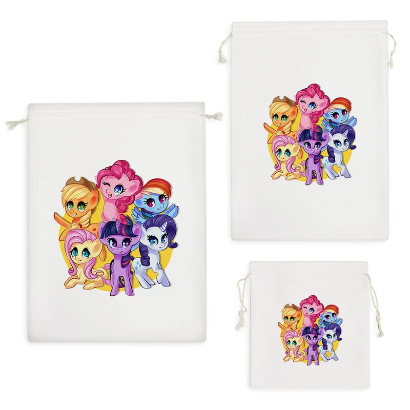 نظم دهنده خندالو مدل پونی کد 2285 مجموعه 3 عددی