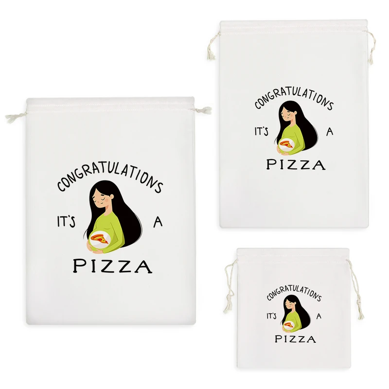 نظم دهنده خندالو مدل عشق پیتزا کد H983 مجموعه 3 عددی