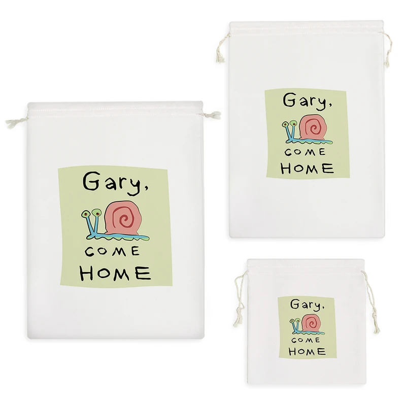 نظم دهنده خندالو مدل گری باب اسفنجی کد H977 مجموعه 3 عددی