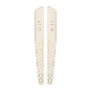 MAHOOT EDGE-W Mirror Protector for IRANKHODRO K112