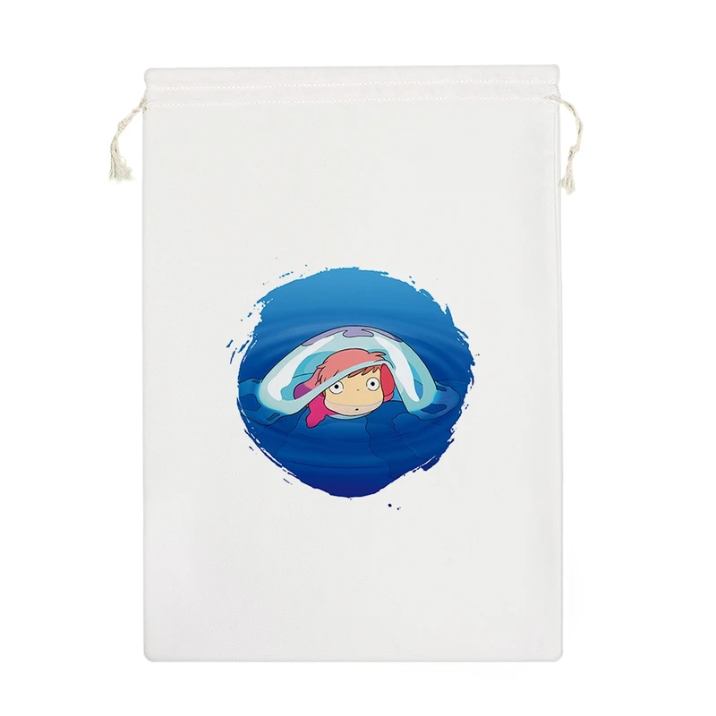 نظم دهنده خندالو مدل پونیو   کد 909-M