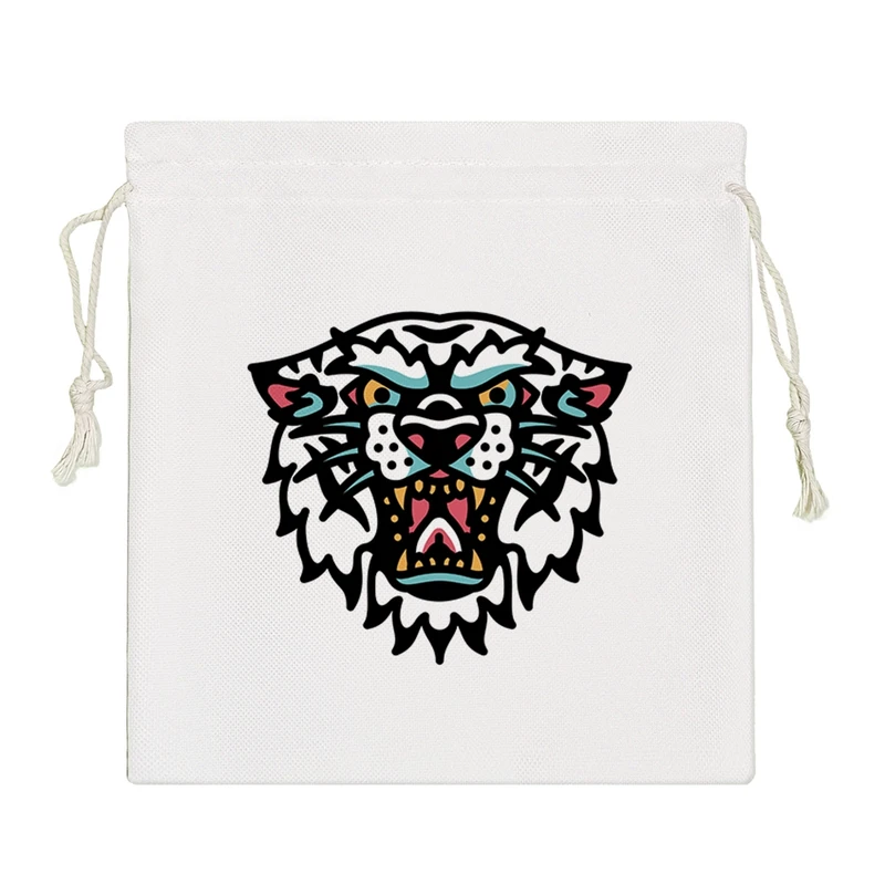 نظم دهنده خندالو مدل ببر کد 6931-S