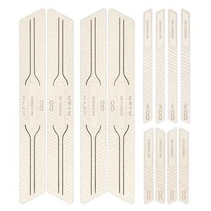 MAHOOT RAZR-W door-Mirror-Bumper Protector for KIA SORENTO XM