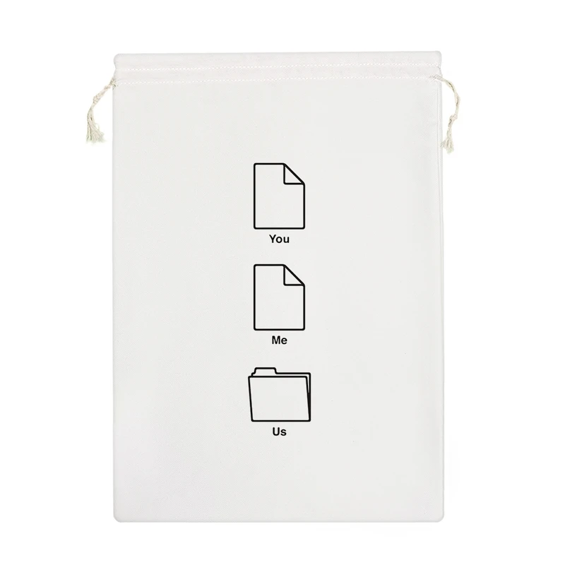 نظم دهنده خندالو مدل من و تو = ما کد 9473-M