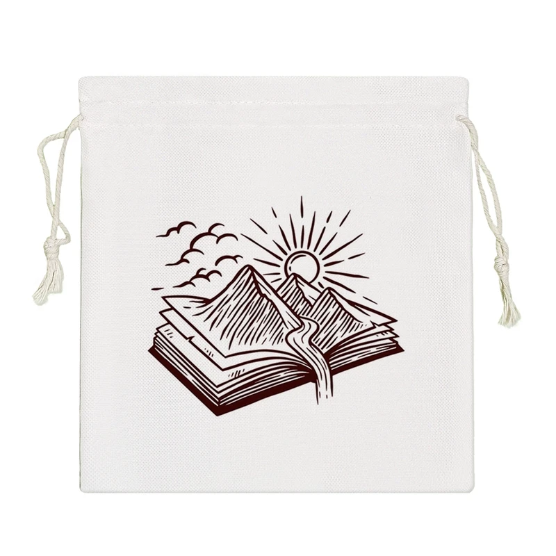 نظم دهنده خندالو مدل طبیعت کد 6121-S