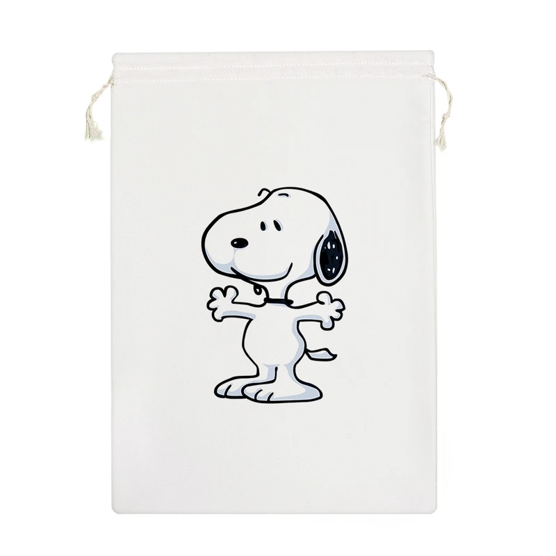 نظم دهنده خندالو مدل اسنوپی کد 852-M