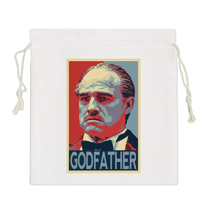 نظم دهنده خندالو مدل پدر خوانده (The God Father) کد 9828-S