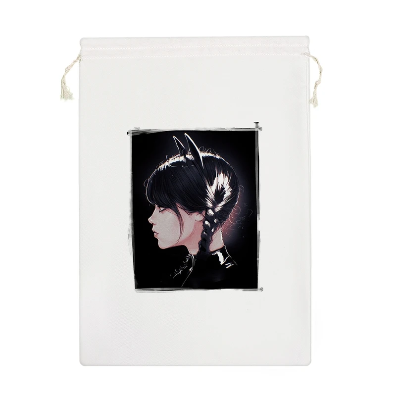 نظم دهنده خندالو مدل سریال ونزدی کد 2047-M