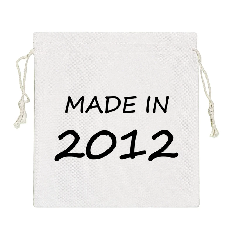 نظم دهنده خندالو مدل متولد 2012 کد 8013-S