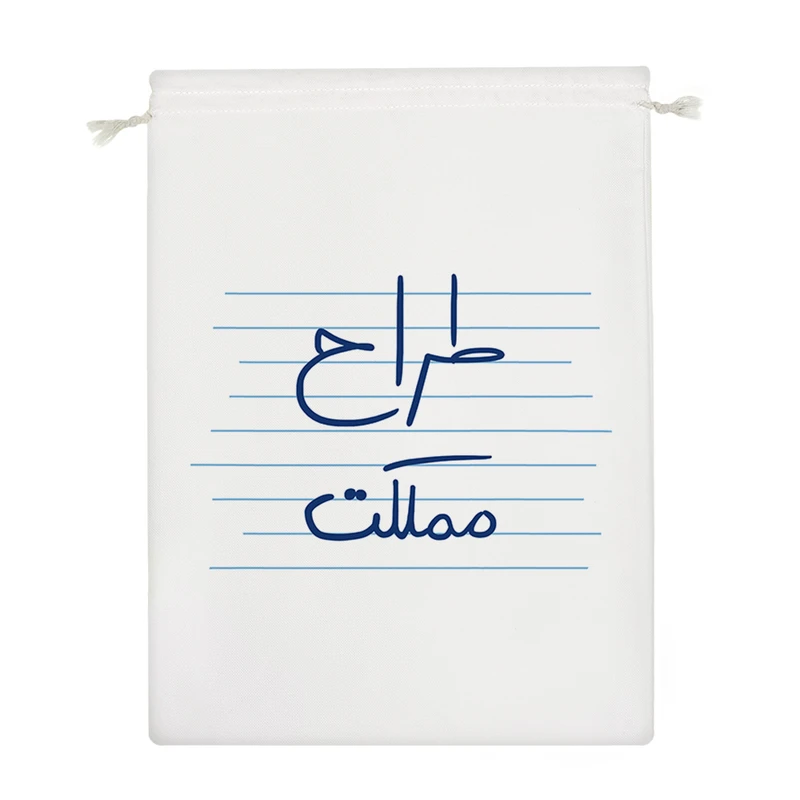 نظم دهنده خندالو مدل طراح مملکت کد 4798