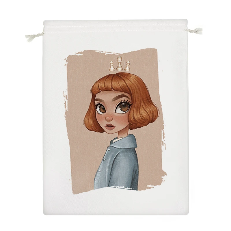 نظم دهنده خندالو مدل گامبی وزیر کوئینز گمبیت کد 2708