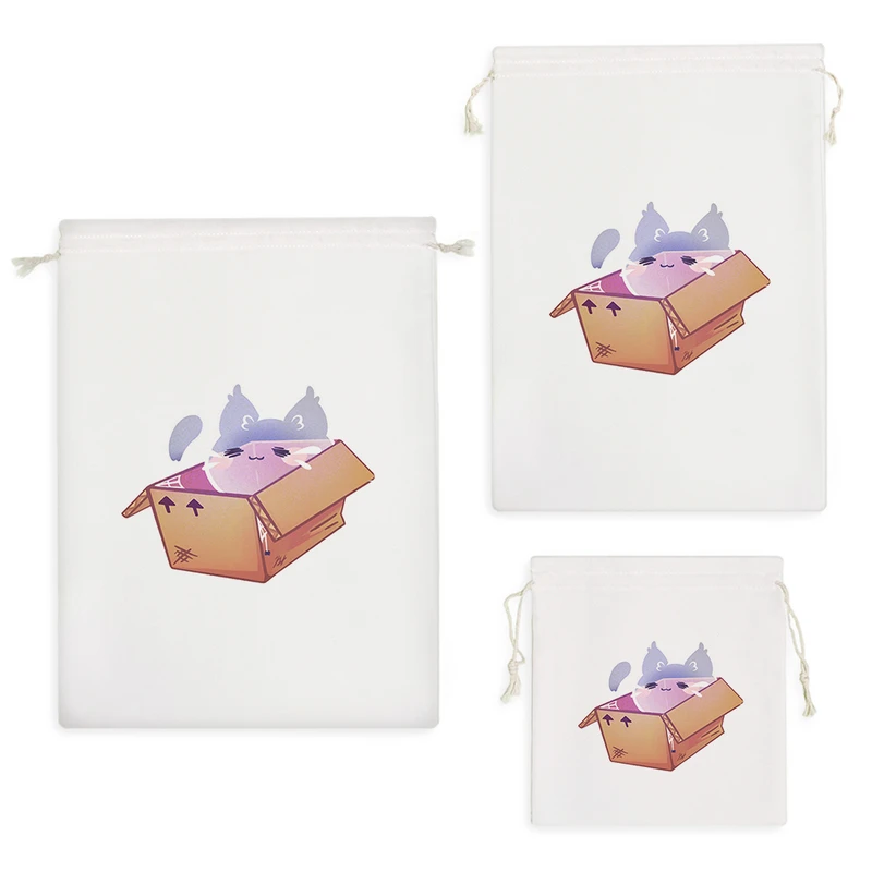 نظم دهنده خندالو مدل گربه کد 1720 مجموعه 3 عددی