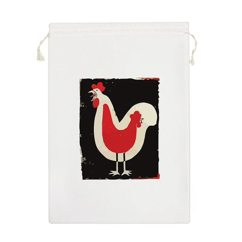 نظم دهنده خندالو مدل خروس کد 8857-M