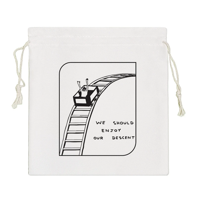 نظم دهنده خندالو مدل ترن هوایی کد 9447-S