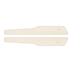 MAHOOT EDGE-W Bumper Protector for SAIPA PRIDE