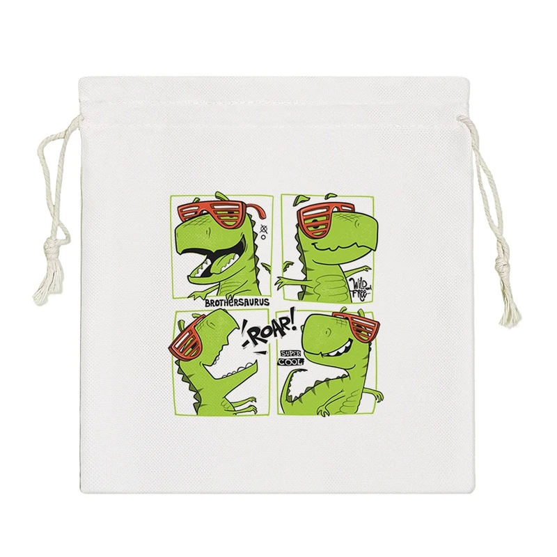 نظم دهنده خندالو مدل دایناسور کیوت و بامزه کد H405-S