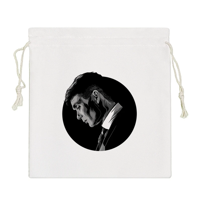 نظم دهنده خندالو مدل سریال پیکی بلایندرز  کد 674-S