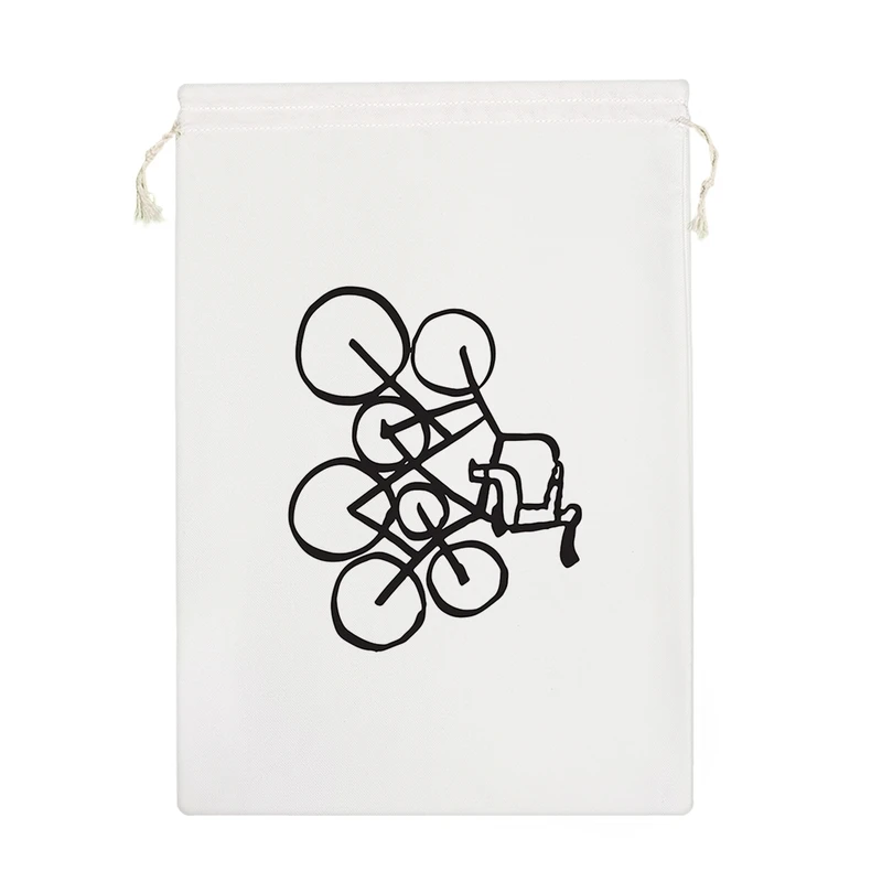 نظم دهنده خندالو مدل دوچرخه ها کد 8640-M